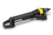 Gartenbewässerung - Kärcher Oscillating Sprinkler OS 5.320 S - 2.645-134.0