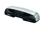 Laminierung - Fellowes Saturn 3i A4 - 5724801