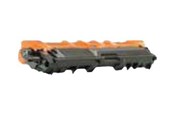 Druckerzubehör - Tinte & Toner - KMP B-T60 - 1248,3009
