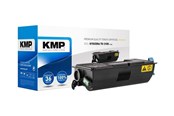 Druckerzubehör - Tinte & Toner - KMP K-T66 - 2894,0000