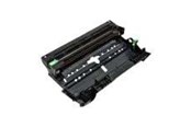 Druckerzubehör - Tinte & Toner - K+U Printware Freecolor - DR3300-FRC