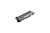 Druckerzubehör - Tinte & Toner - K+U Printware Freecolor - TN3380-FRC