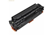 Druckerzubehör - Tinte & Toner - K+U Printware Freecolor - M476K-HY-FRC