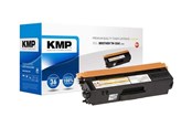 Druckerzubehör - Tinte & Toner - KMP B-T62 - 1246,3003