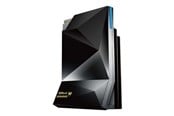 Wlan Router - ASRock G10 Gaming Router - Wireless router Wi-Fi 5 - 90-XRH000-14QEB0