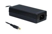 Netzteile für Laptops - Inter-Tech external power supply 60W - 88882099