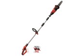 Kettensäge - Einhell Cl Pole-Mounted Powered Pruner GE-LC 18 Li T-Solo - 3410810