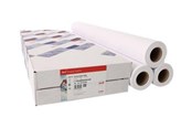 Papier, Fotopapier und Etiketten - Canon Océ Premium IJM113 - 97003449