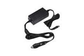 Netzteile für Laptops - Zebra Vehicle Adapter 12-24V - P1063406-030