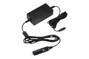 Netzteile für Laptops - Zebra Vehicle Charger - P1063406-031