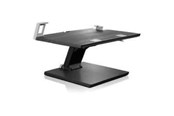 Systemzubehör - Lenovo Notebook Stand - 4XF0H70605
