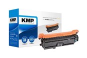 Druckerzubehör - Tinte & Toner - KMP H-T166 - 1232,0003