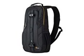Kamerataschen - Lowepro Slingshot Edge 250 AW - LP36899