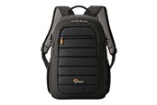 Kamerataschen - Lowepro Tahoe BP 150 - LP36892