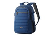 Kamerataschen - Lowepro Tahoe BP 150 - Blue - LP36893