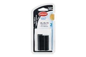 Batterien und Batteriegriffe - Hähnel HL-EL15 - 1000 202.5