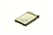 Festplatten - HP Harddisk - 653971-001 - 900GB - Festplatten - 653971-001 - SAS2 - 2.5" - 653971-001