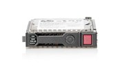 Festplatten - HP Dual Port Midline - 3TB - Festplatten - 653959-001 - SAS2 - 3.5" LFF - 653959-001