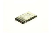 Festplatten - HP Dual Port - 300GB - Festplatten - 627195-001 - SAS2 - 2.5" - 627195-001