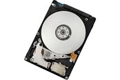 Festplatten - IBM Gen2 - 300GB - Festplatten - 90Y8878 - SAS2 - 2.5" - 90Y8878