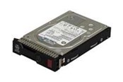 Festplatten - HP Midline - 4TB - Festplatten - 693720-001 - SATA-600 - 3.5" LFF - 693720-001