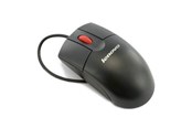 Maus - Lenovo 41U3013 - Maus () - 41U3013