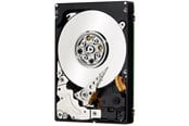Festplatten - IBM Lenovo - 146GB - Festplatten - 90Y8927 - SAS2 - 2.5" - 90Y8927