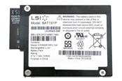 Netzteile - IBM ServeRAID M5000 Series Battery Kit Netzteile - ATX - 80 Plus - 81Y4451