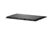 Laptop Batterie - HP Battery 4-Cell - 687945-001