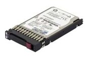 Festplatten - HP 900Gb 10K RPM SAS 2.5 Inch - 900GB - Festplatten - 730703-001 - SAS2 - 2.5" - 730703-001