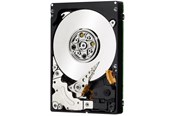 Festplatten - IBM - hard drive - 500 GB - SATA 3Gb/s - 500GB - Festplatten - 39M4533 - SATA-300 - 3.5" - 39M4533