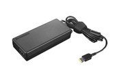 Netzteile für Laptops - Lenovo ThinkPad 135W AC Adapter (Slim Tip) - 45N0362