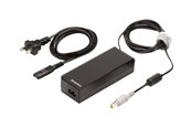 Netzteile für Laptops - Lenovo ThinkPad 90W AC Adapter - 92P1104