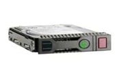 Festplatten - HP Enterprise - 300GB - Festplatten - 759546-001 - SAS3 - 2.5" - 759546-001