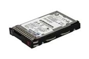 Festplatten - HP Enterprise - 600GB - Festplatten - 759548-001 - SAS3 - 2.5" - 759548-001
