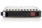 Festplatten - HP 730704-001 - 1.2TB - Festplatten - 730704-001 - 2.5" - 730704-001