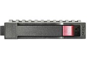 Festplatten - HP Enterprise - 600GB - Festplatten - 787642-001 - SAS3 - 2.5" - 787642-001