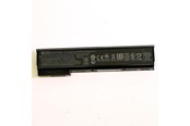 Laptop Batterie - HP Battery 6-Cell 55 Wh - 718756-001
