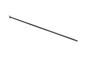 Drucker Zubehör - HP Belt and tensioner assembly - CQ109-67004