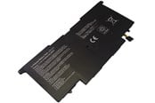 Laptop Batterie - CoreParts Battery for Asus UX31 - MBI2380