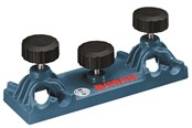 Haus & Garten - Bosch Professional OFZ Professional - 1600A0011C