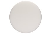 Reinigung - Bosch polishing sponge - 1608613013