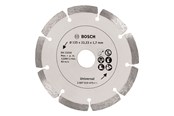 Haus & Garten - Bosch Universal diamantskæreskive - 2607019475