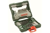 Bohrer & Bits - Bosch X-Line - 2607019613