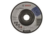 Winkelschleifer - Bosch Expert for Metal grinding disk - 2608600223
