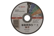 Winkelschleifer - Bosch Rapido Multi Construction ACS 60 V BF - 2608602385