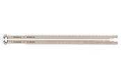 Säbelsäge - Bosch TF 350 WM - 2608635512