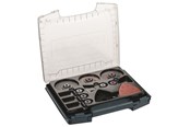 Multifunktionswerkzeuge - Bosch i-BOXX Pro-Set - 2608662013