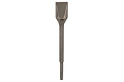 Bohrer & Bits - Bosch mejsel - 2608690101