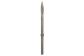 Bohrer & Bits - Bosch RTec Speed mejsel - 2608690167